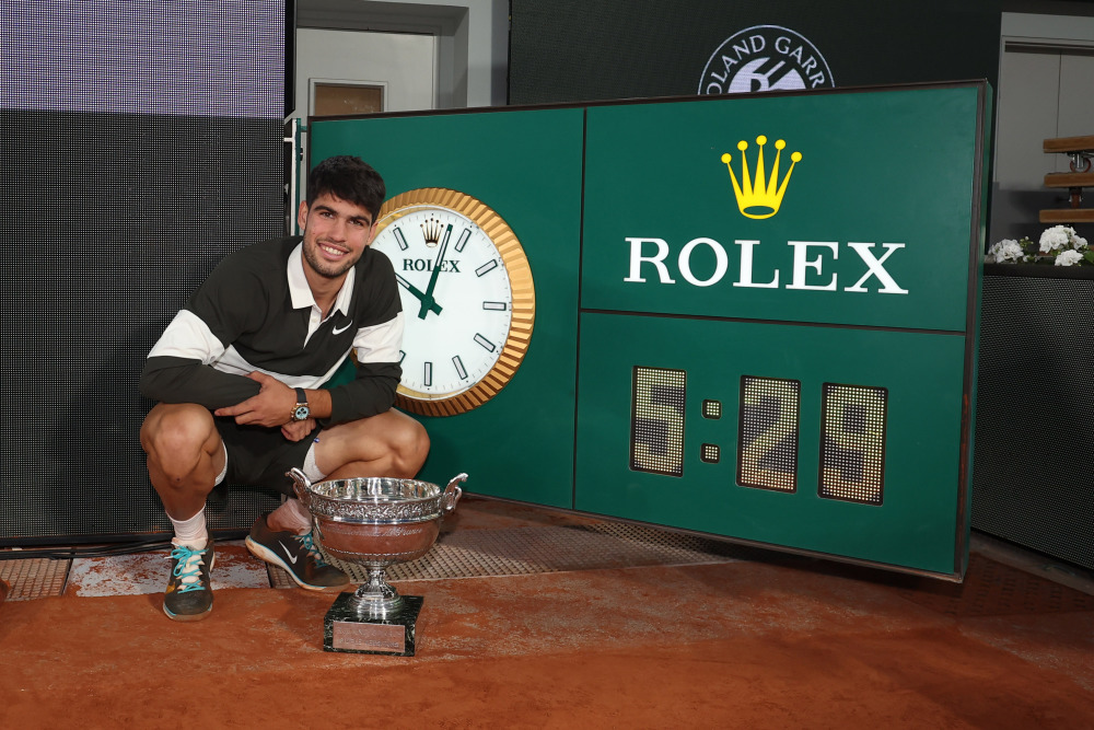 续写一版包 续写一版包