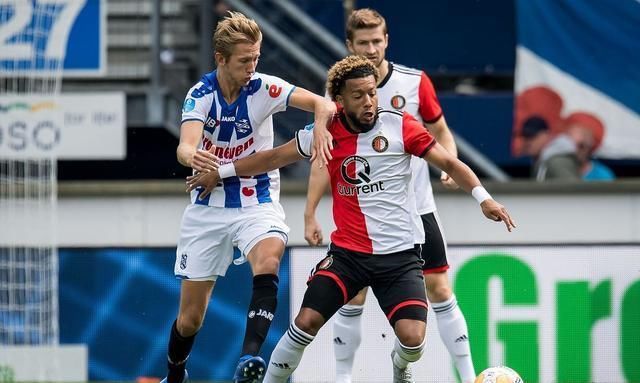 凯恩的表态 凯恩的表态