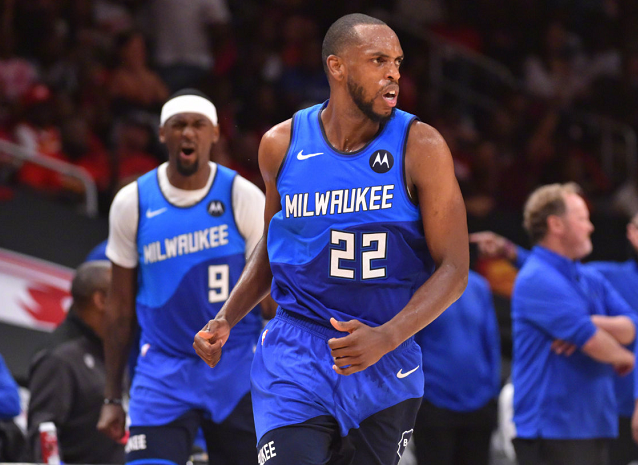 凯恩的评价 凯恩的评价