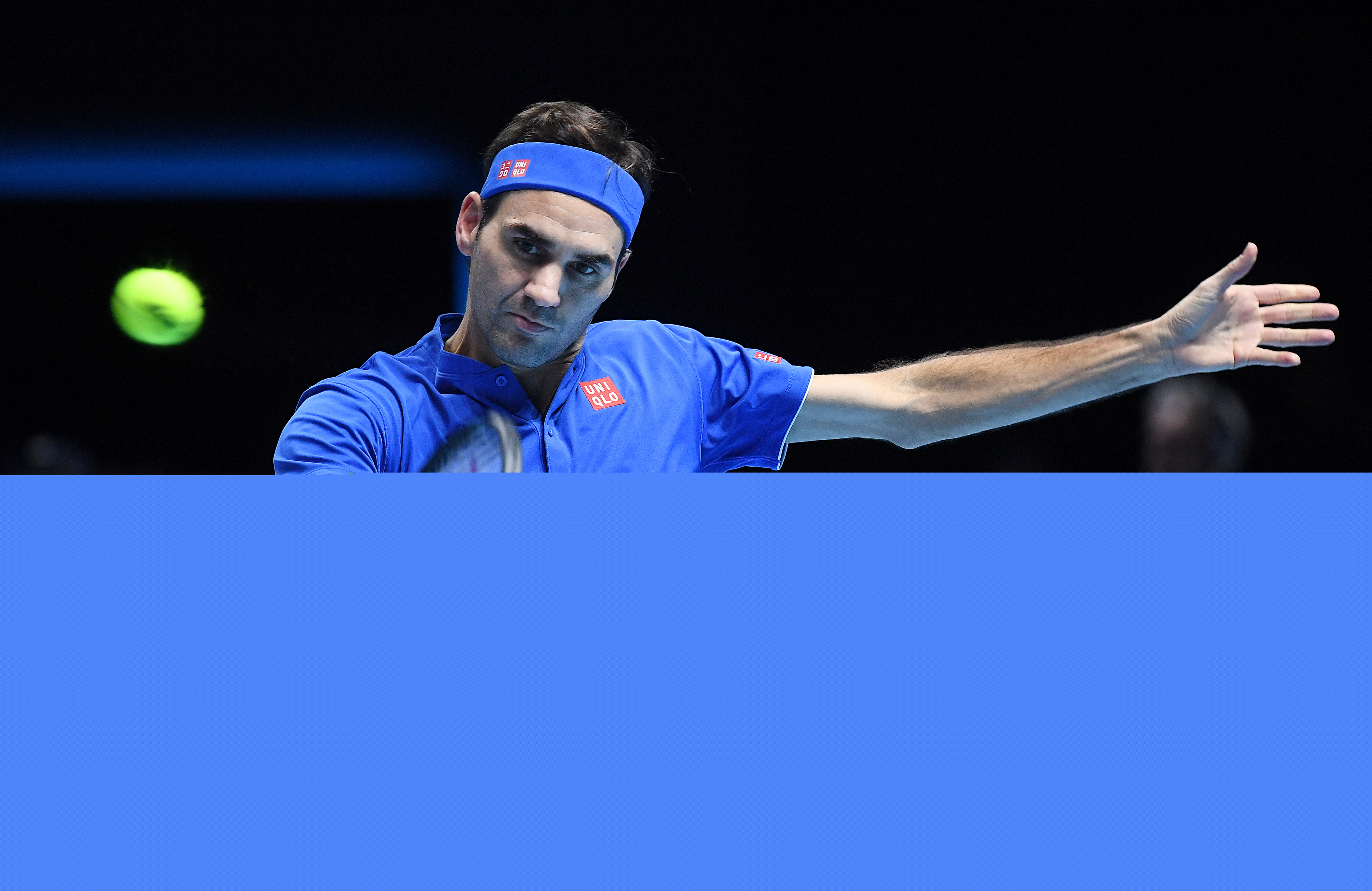 关键步骤 关键步骤