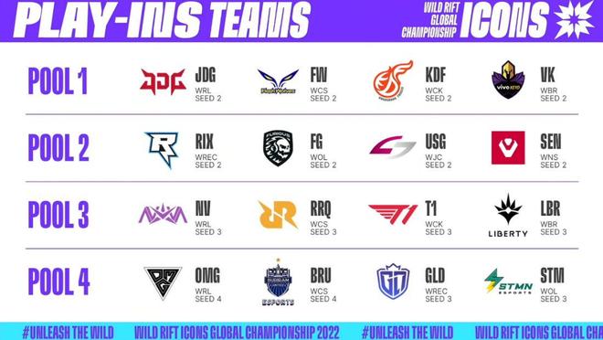 析与案例 析与案例