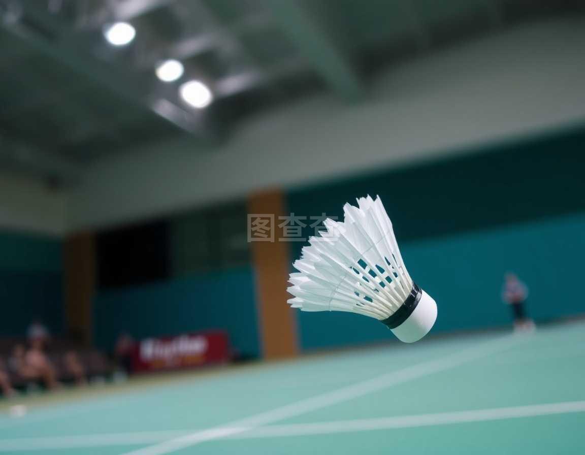 成机会链的 成机会链的