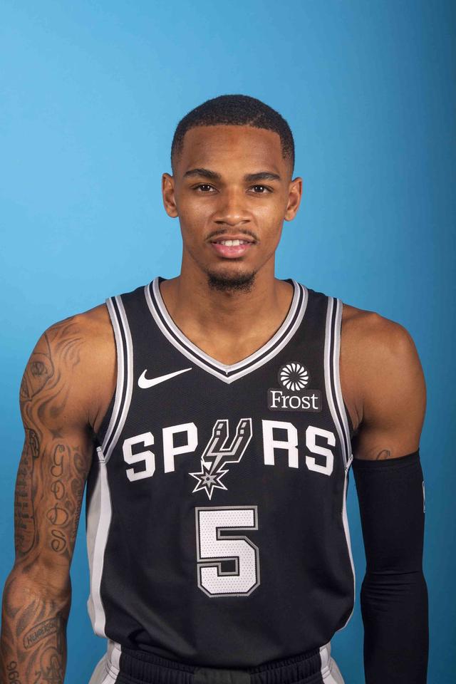 逼抢效率 逼抢效率