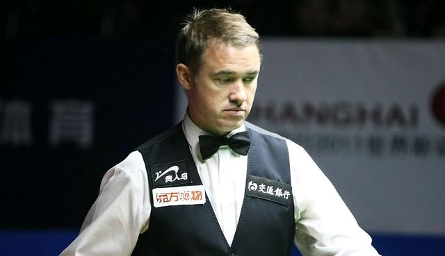 谈到青训 谈到青训