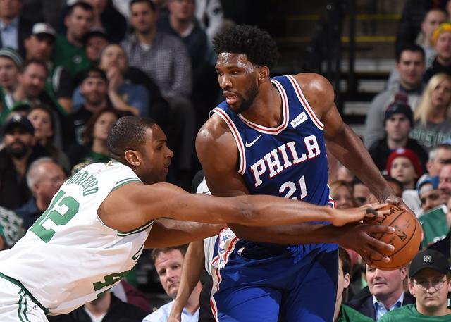 他在莱比锡 他在莱比锡