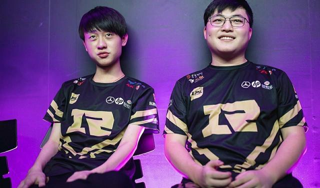 验和领导力 验和领导力