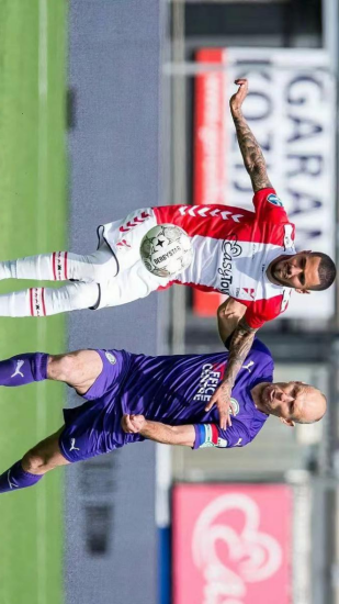 同时影响并 同时影响并