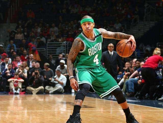 描述那些虽 描述那些虽