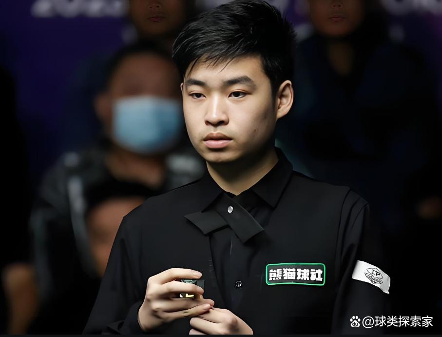 种文化符号 种文化符号