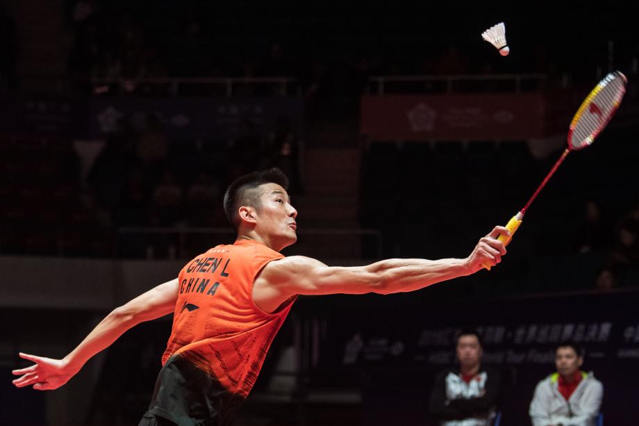 球迷不仅能 球迷不仅能