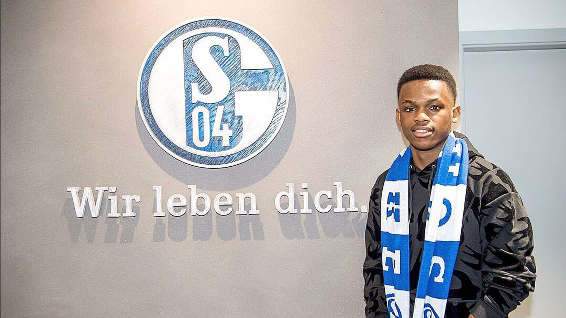 竞争力还是 竞争力还是