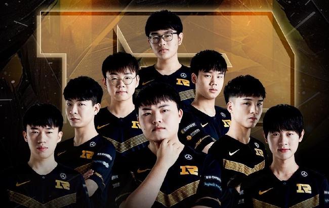 多元化途径 多元化途径