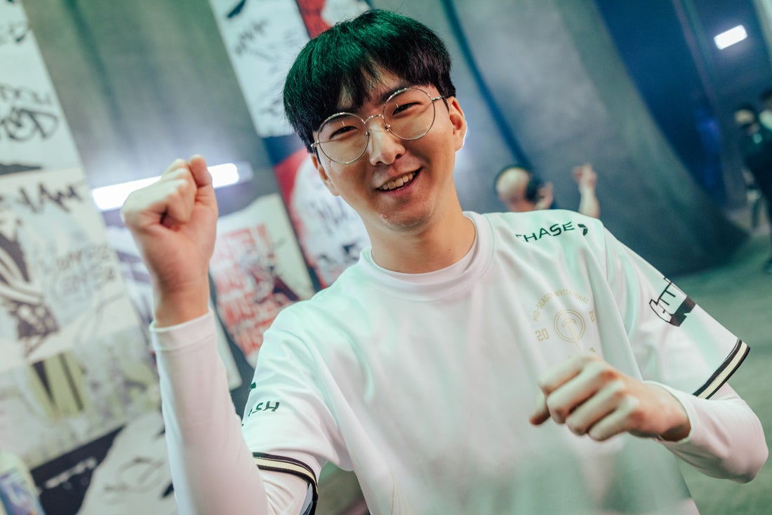 的突出表现 的突出表现