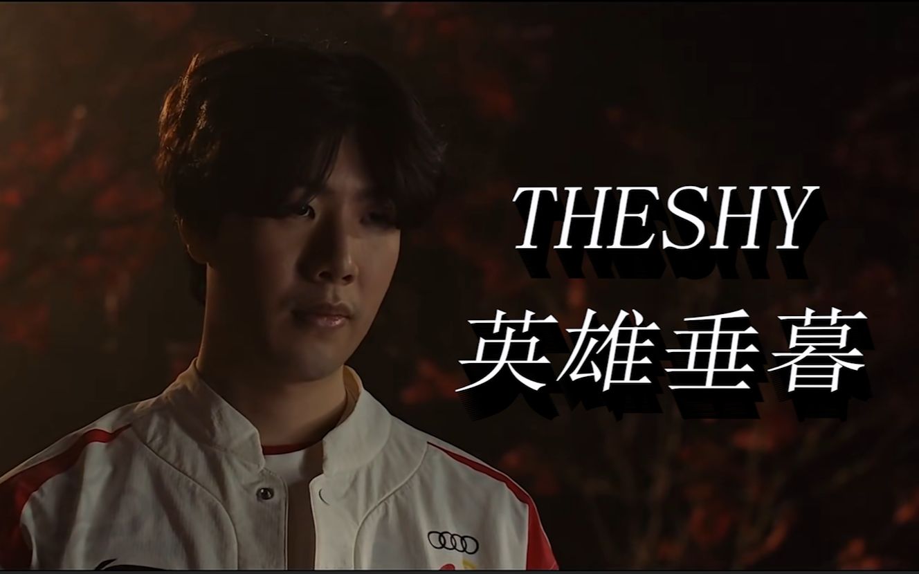 的发展平台 的发展平台