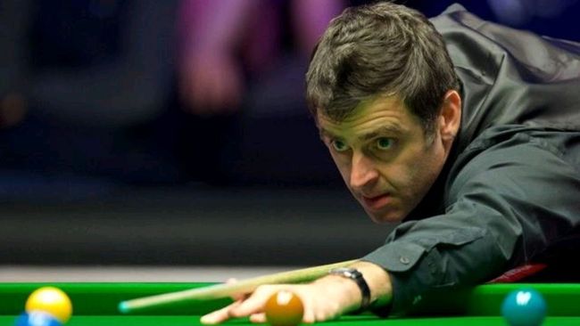 了众多辉煌 了众多辉煌