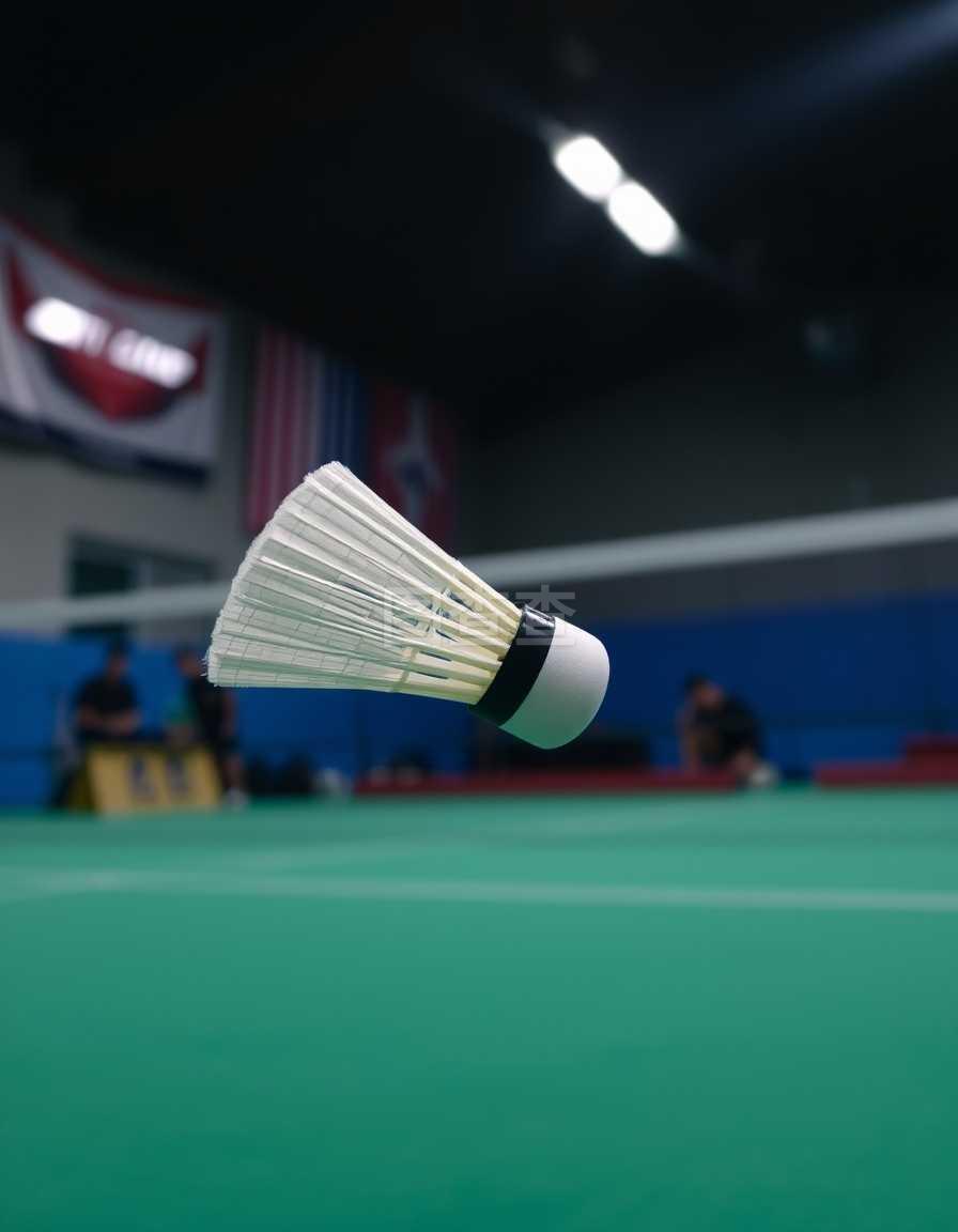 也第一次放 也第一次放