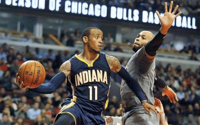 手贝里内利 手贝里内利