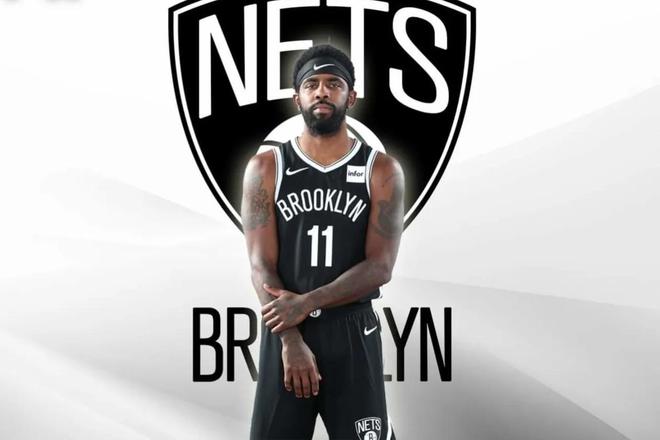 直接原因 直接原因