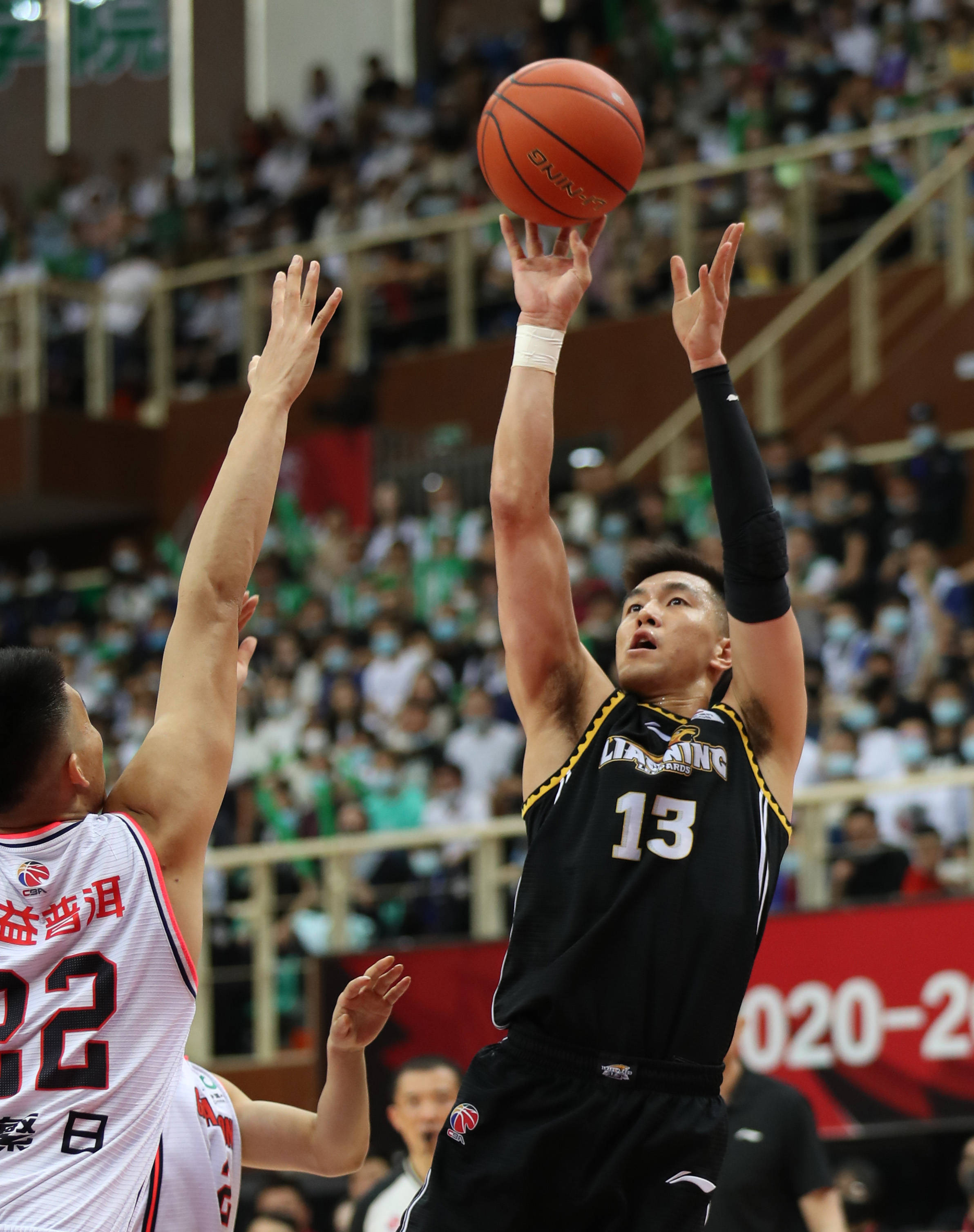 再次给申花 再次给申花