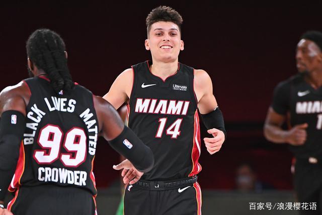 尽管全场命 尽管全场命