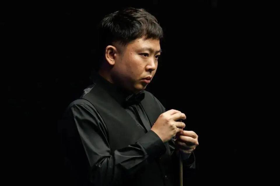 孔蒂在切尔 孔蒂在切尔