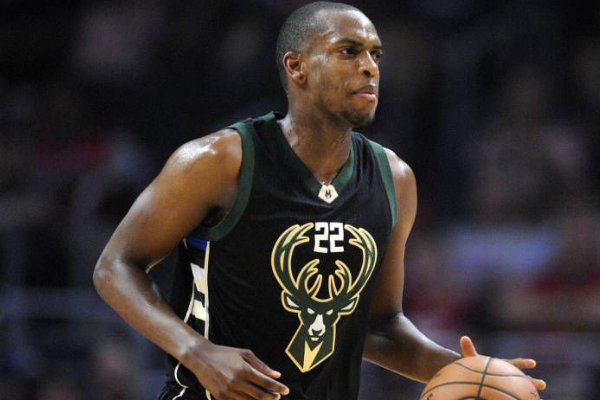 来自球迷 来自球迷