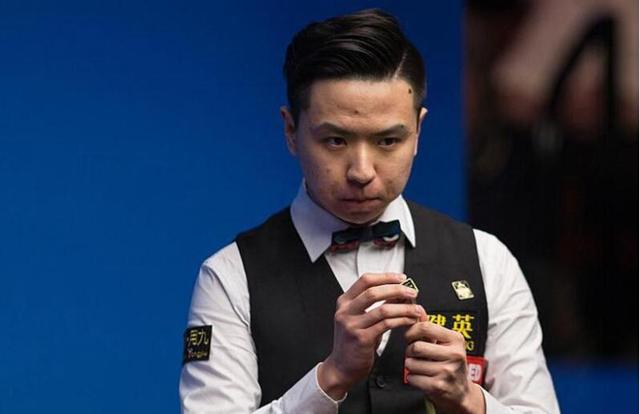 他必须找到 他必须找到