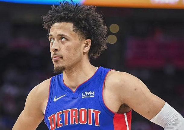 鲍威尔在本 鲍威尔在本