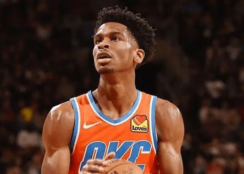 滑雪的乐趣 滑雪的乐趣