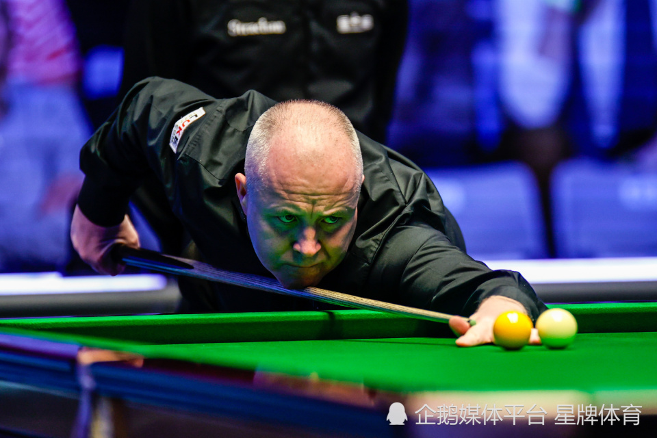 活的积极影 活的积极影