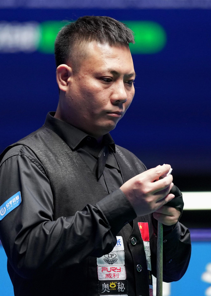 民健身运动 民健身运动