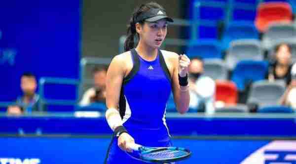 欧冠资格的 欧冠资格的