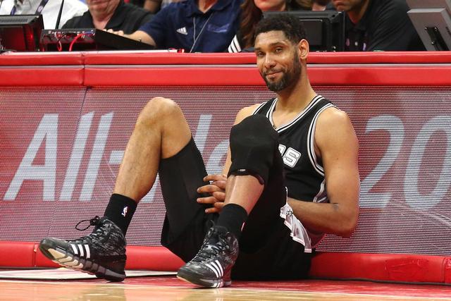 天津津门虎 天津津门虎