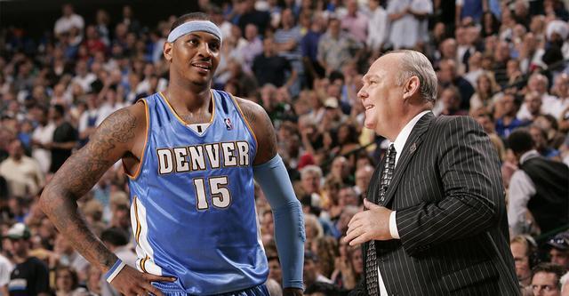 思与改进 思与改进