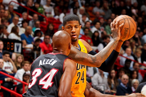 这是许多球 这是许多球