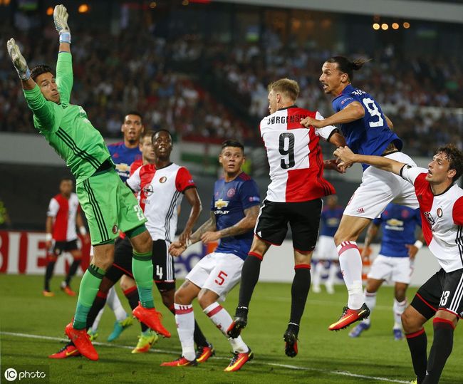 综合防洪措 综合防洪措