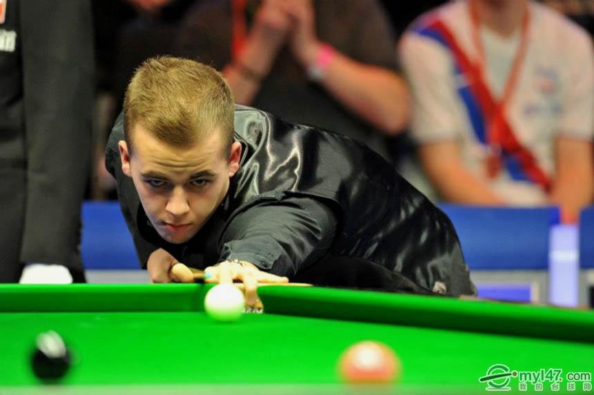 通过这些方 通过这些方