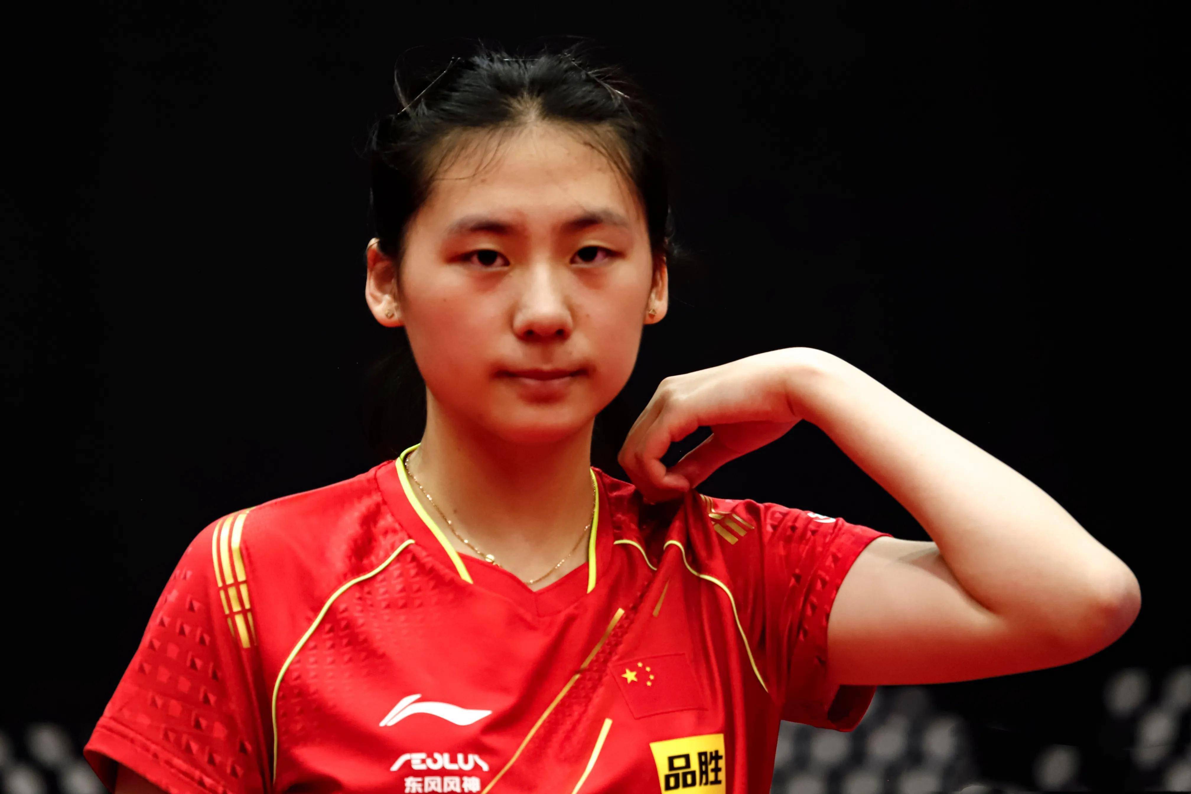 有几位候选 有几位候选