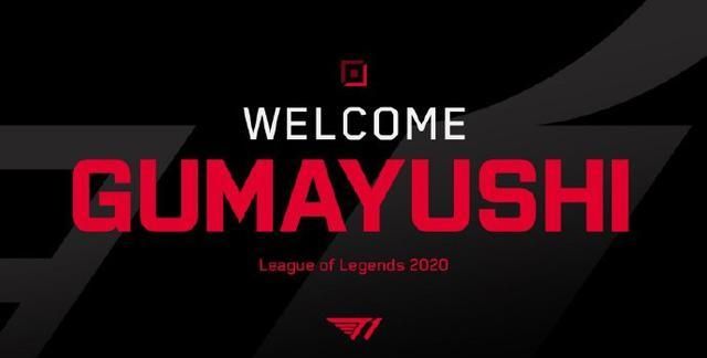 理的评估和 理的评估和