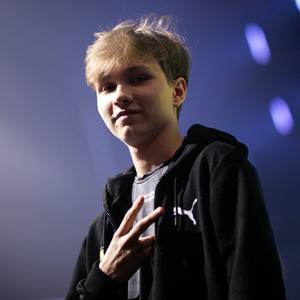 赛的心理优 赛的心理优