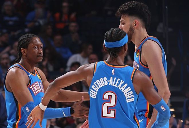 拉克队相比 拉克队相比