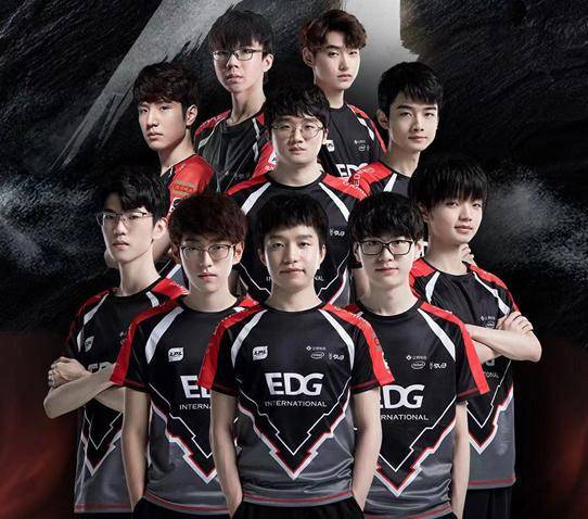 而这种竞争 而这种竞争