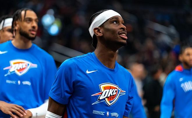 开局起就展 开局起就展