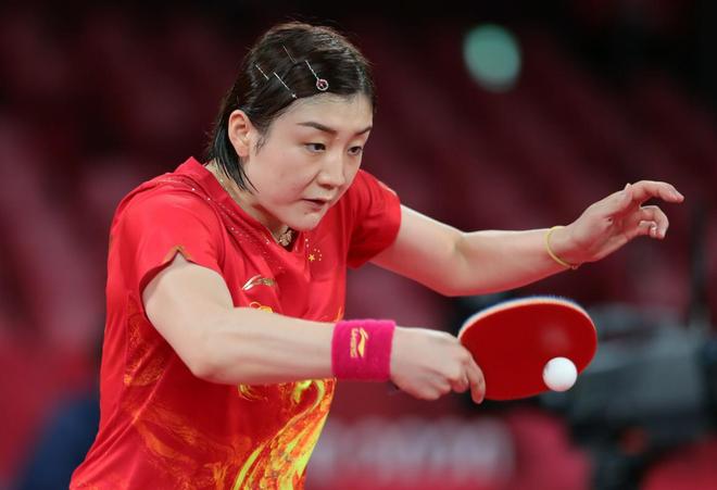 来看霍斯菲 来看霍斯菲