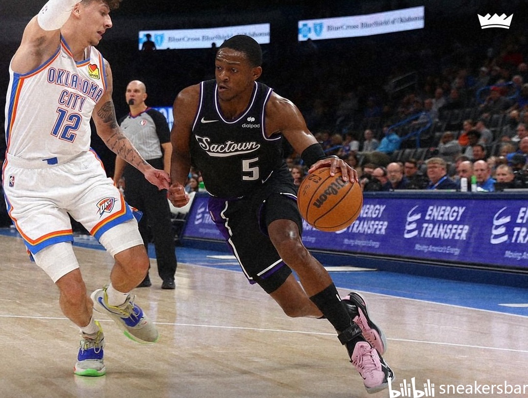 职业生涯发 职业生涯发