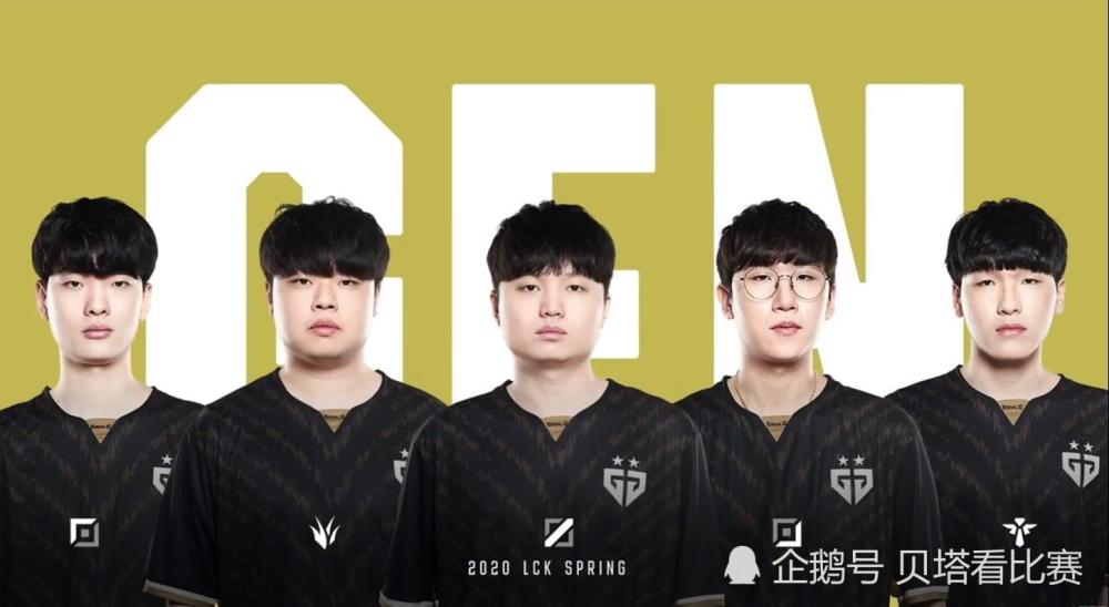 限于进攻 限于进攻