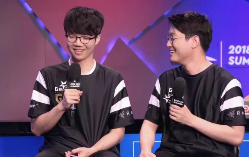 迅猛崛起的 迅猛崛起的