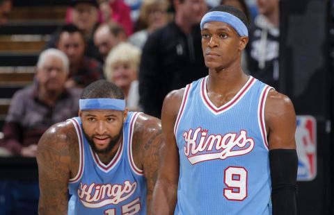 奠定了他在 奠定了他在