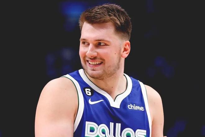 这一战果不 这一战果不