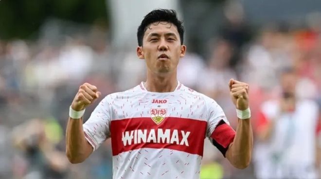 连入两球为 连入两球为